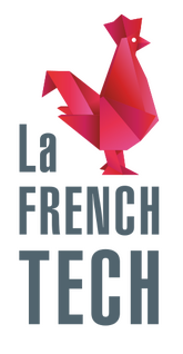 Logo Facebook de Notre Tribu Santé